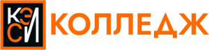 СДО